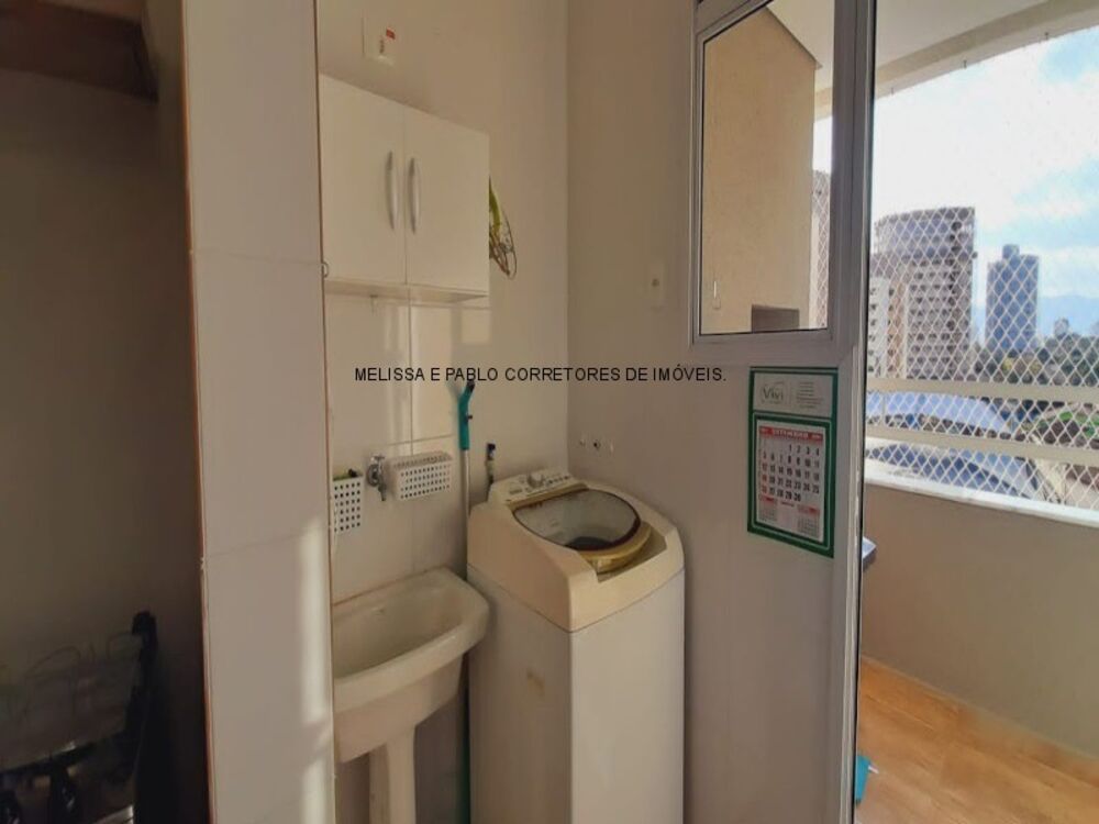 Apartamento, 2 quartos, 76 m² - Foto 1