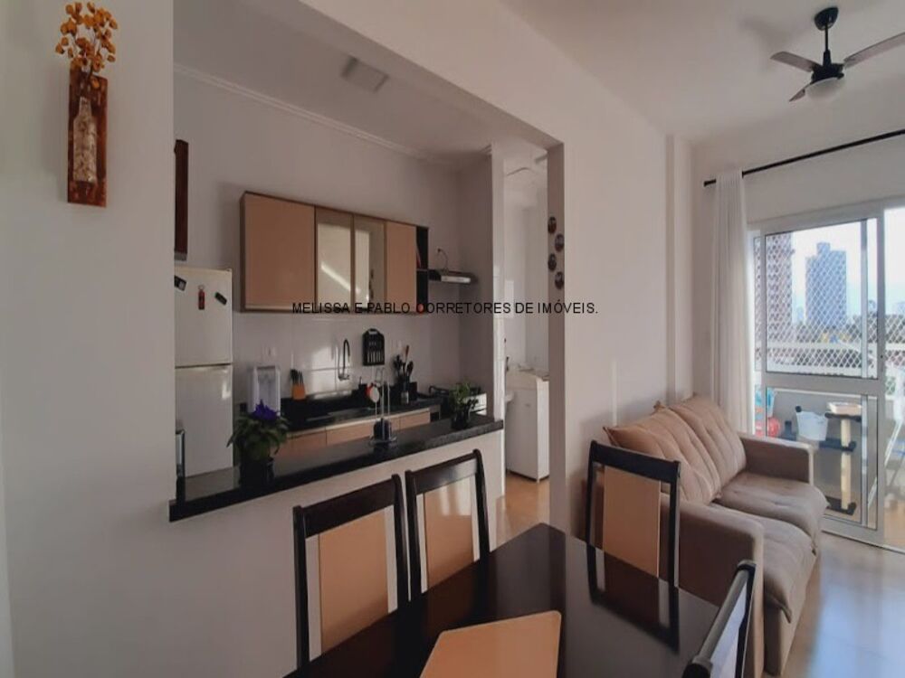 Apartamento, 2 quartos, 76 m² - Foto 18