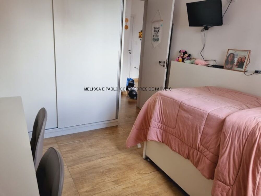 Apartamento, 2 quartos, 76 m² - Foto 14