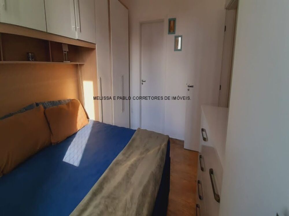 Apartamento, 2 quartos, 76 m² - Foto 10