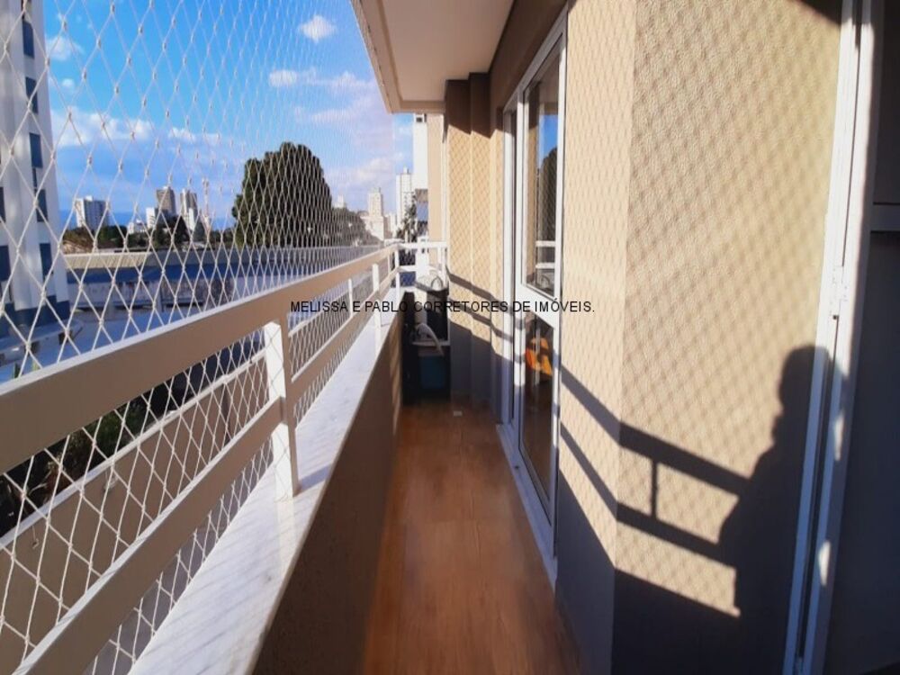 Apartamento, 2 quartos, 76 m² - Foto 8