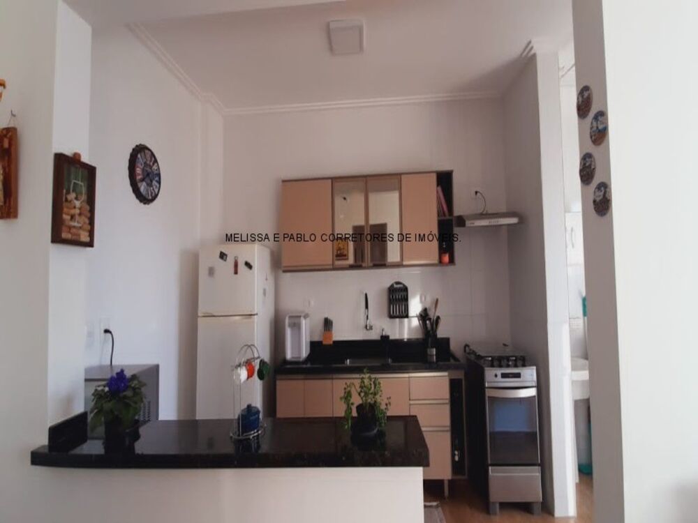 Apartamento, 2 quartos, 76 m² - Foto 12