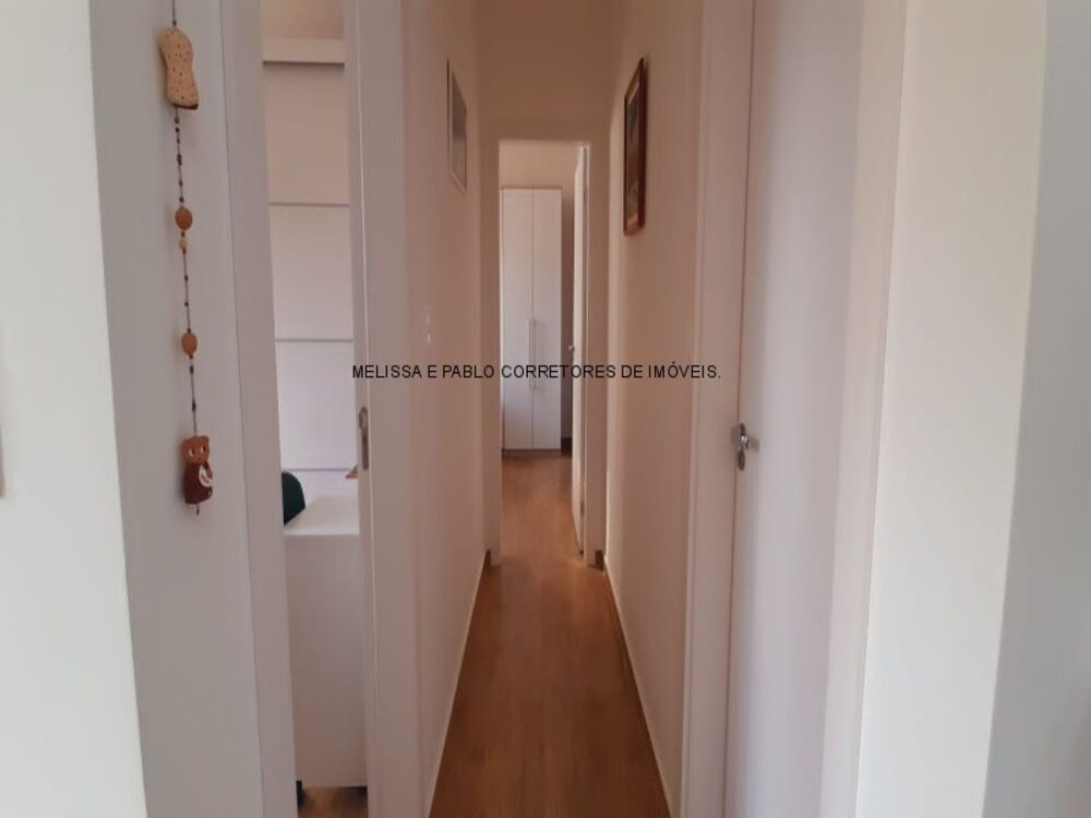 Apartamento, 2 quartos, 76 m² - Foto 6