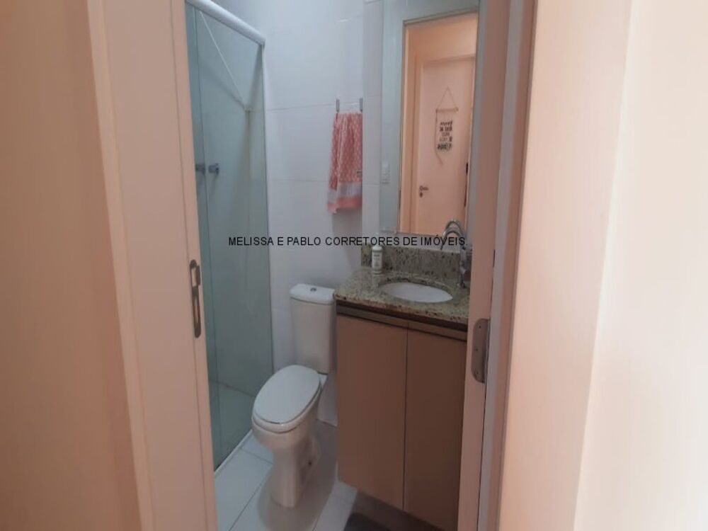 Apartamento, 2 quartos, 76 m² - Foto 15