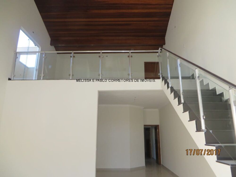 Casa, 3 quartos, 154 m² - Foto 3