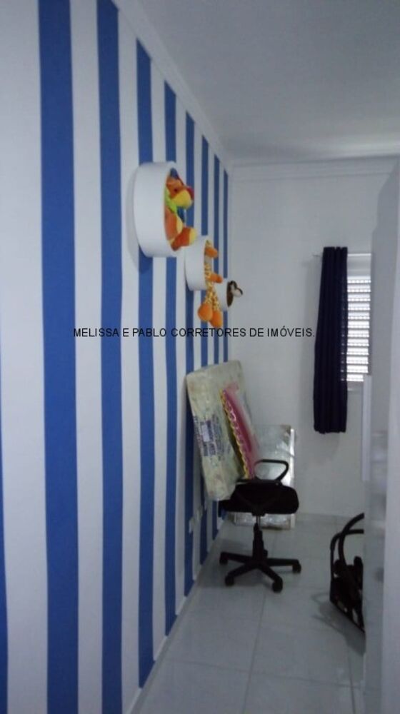 Apartamento, 2 quartos, 61 m² - Foto 16