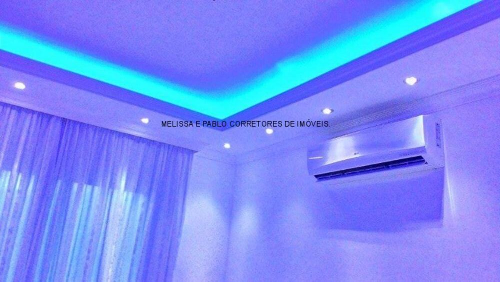 Apartamento, 2 quartos, 61 m² - Foto 10