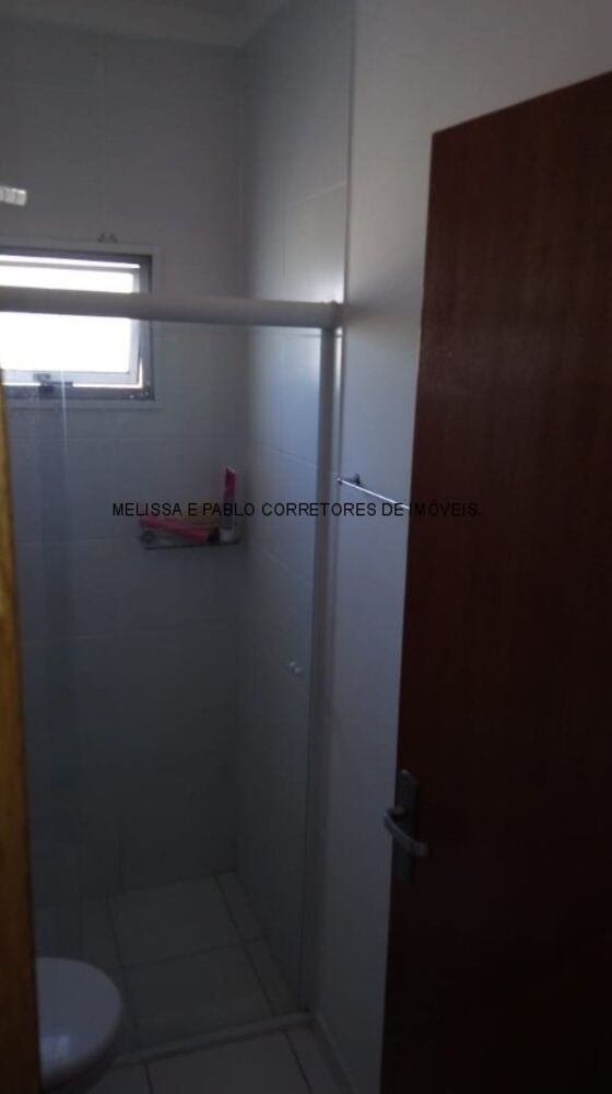 Apartamento, 2 quartos, 61 m² - Foto 5