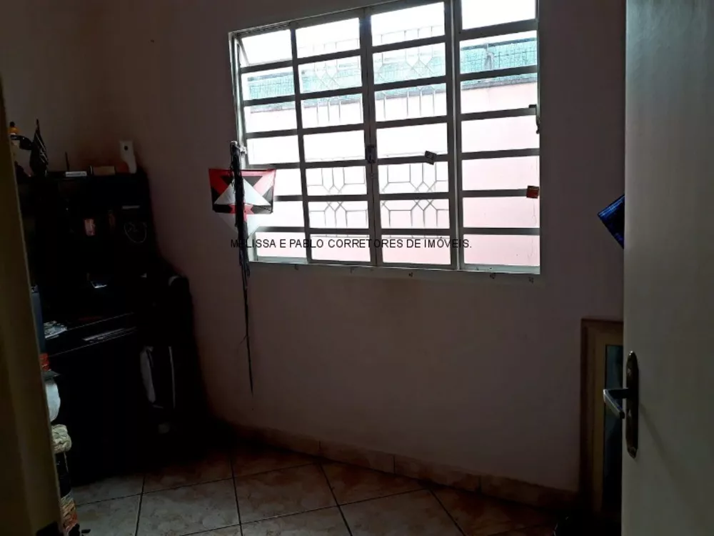 Casa, 3 quartos, 250 m² - Foto 5