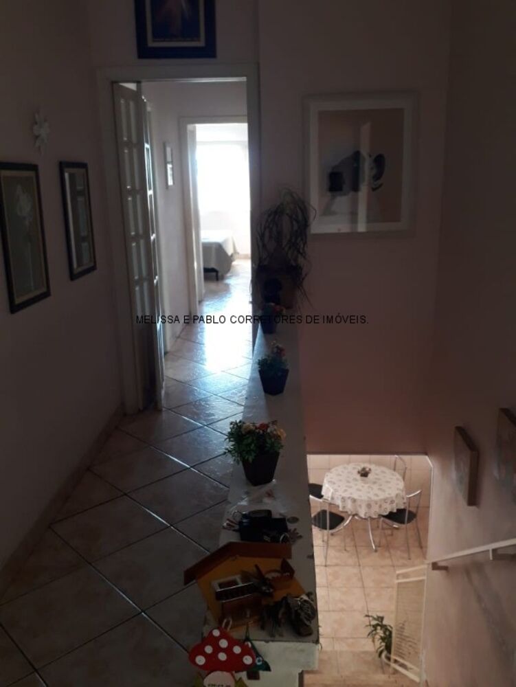 Casa, 3 quartos, 250 m² - Foto 15