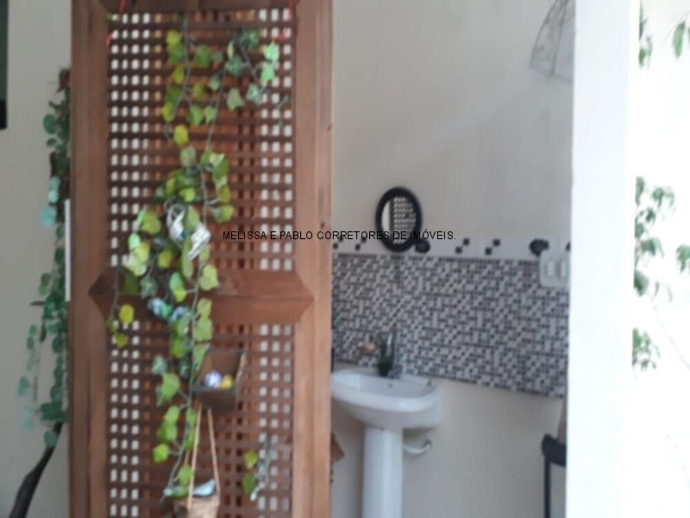 Casa, 3 quartos, 250 m² - Foto 14