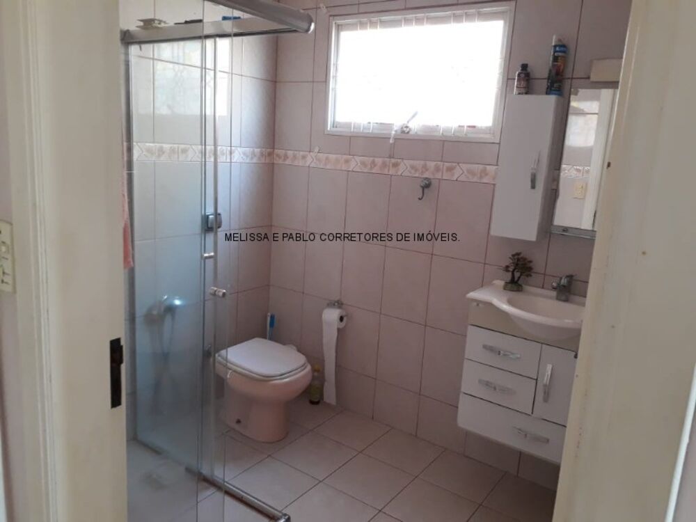 Casa, 3 quartos, 250 m² - Foto 4