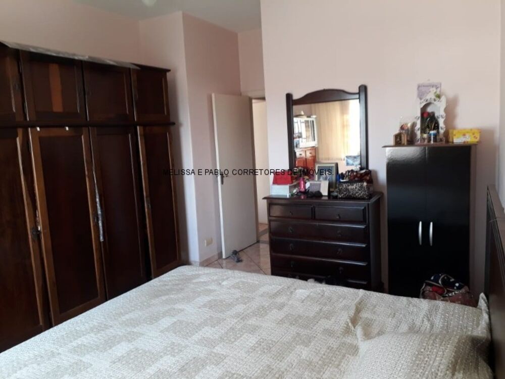 Casa, 3 quartos, 250 m² - Foto 22