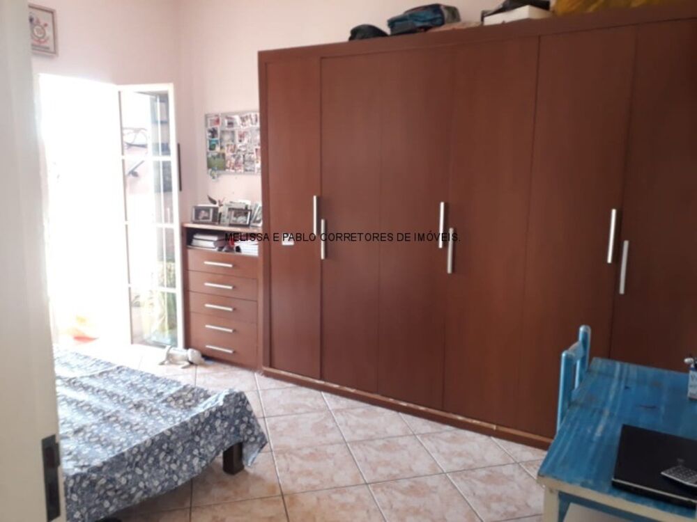 Casa, 3 quartos, 250 m² - Foto 12
