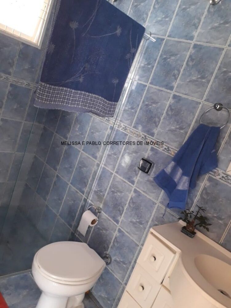 Casa, 3 quartos, 250 m² - Foto 21