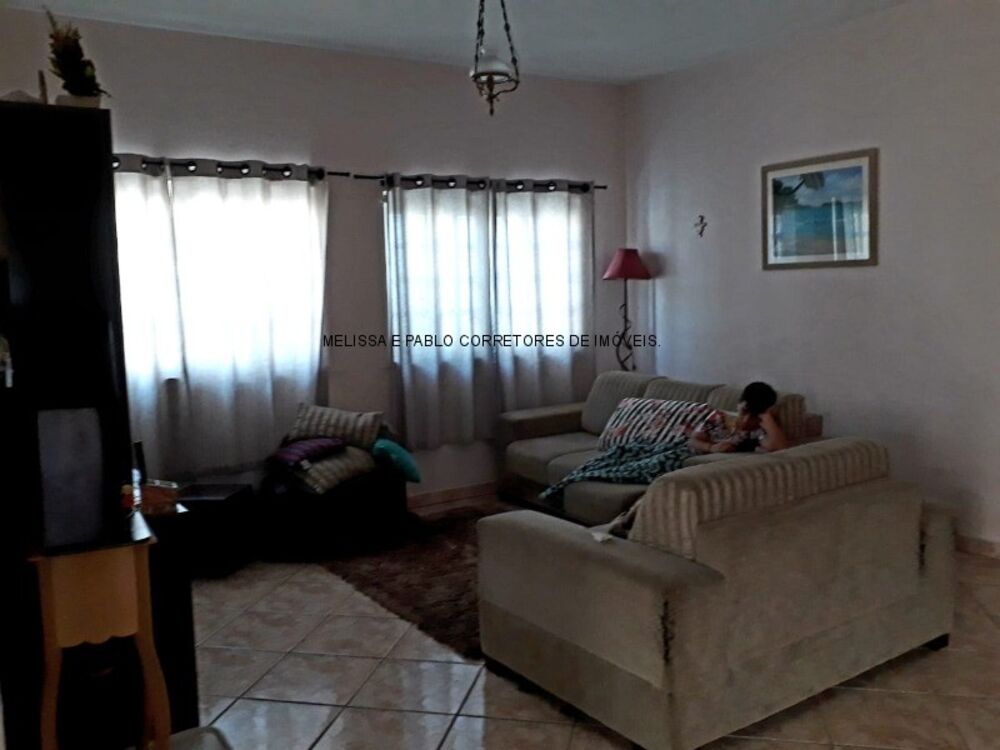 Casa, 3 quartos, 250 m² - Foto 20