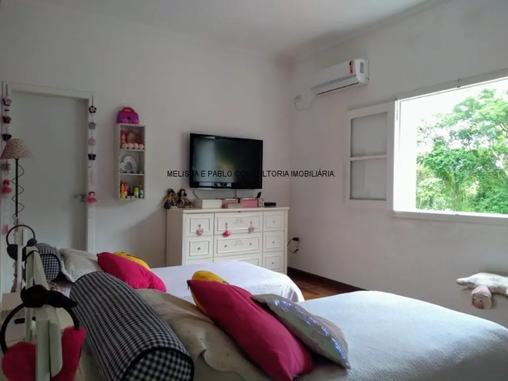 Casa, 4 quartos - Foto 18