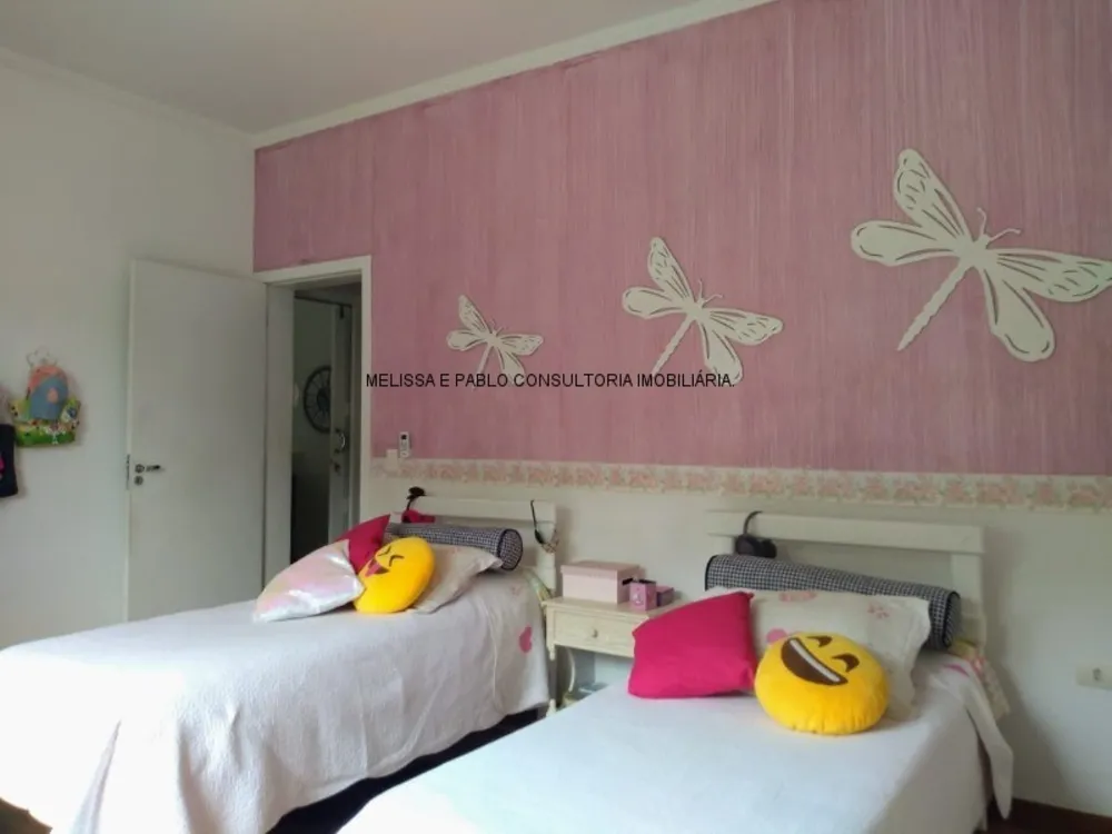 Casa, 4 quartos - Foto 20