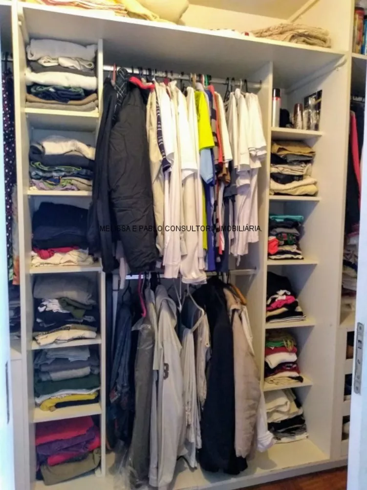 Casa, 4 quartos - Foto 2