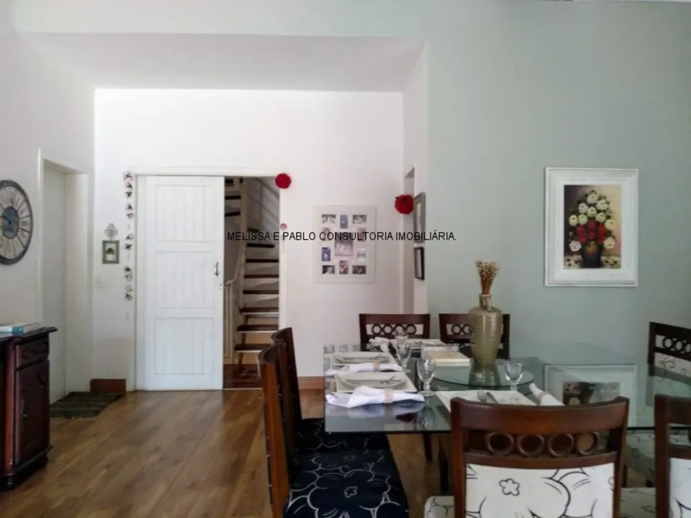 Casa, 4 quartos - Foto 13