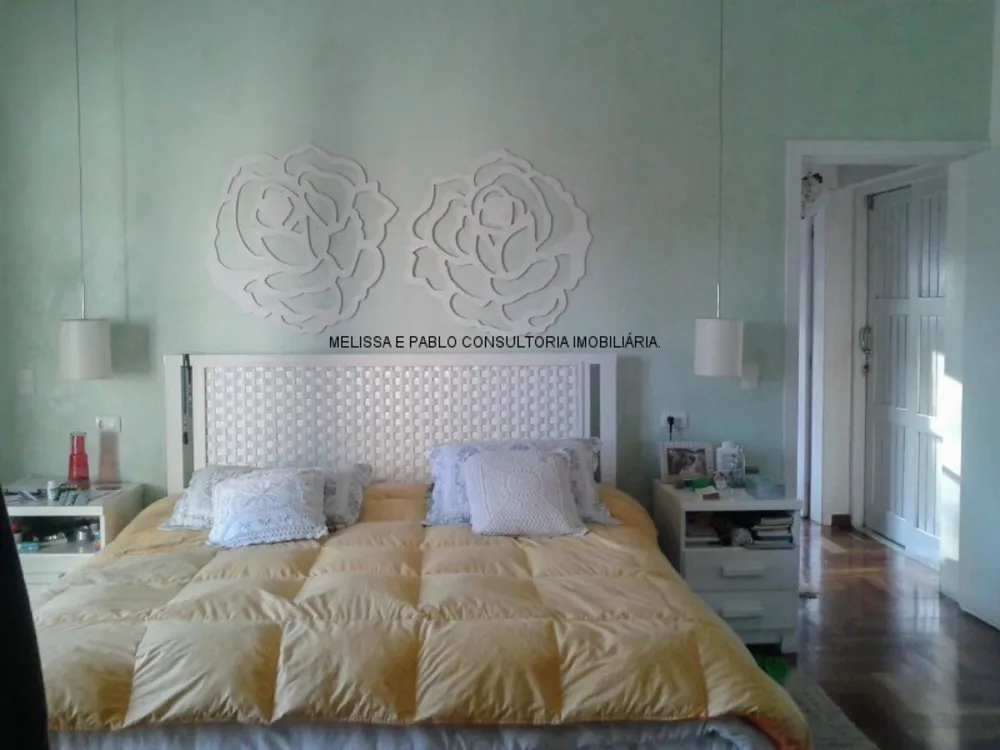 Casa, 4 quartos - Foto 8