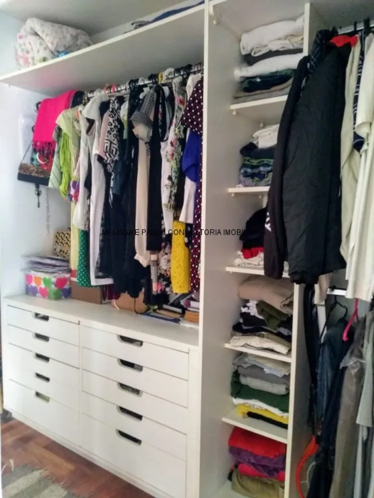 Casa, 4 quartos - Foto 5