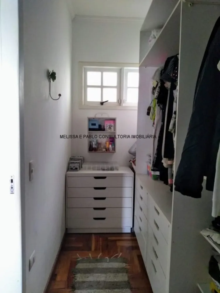 Casa, 4 quartos - Foto 7