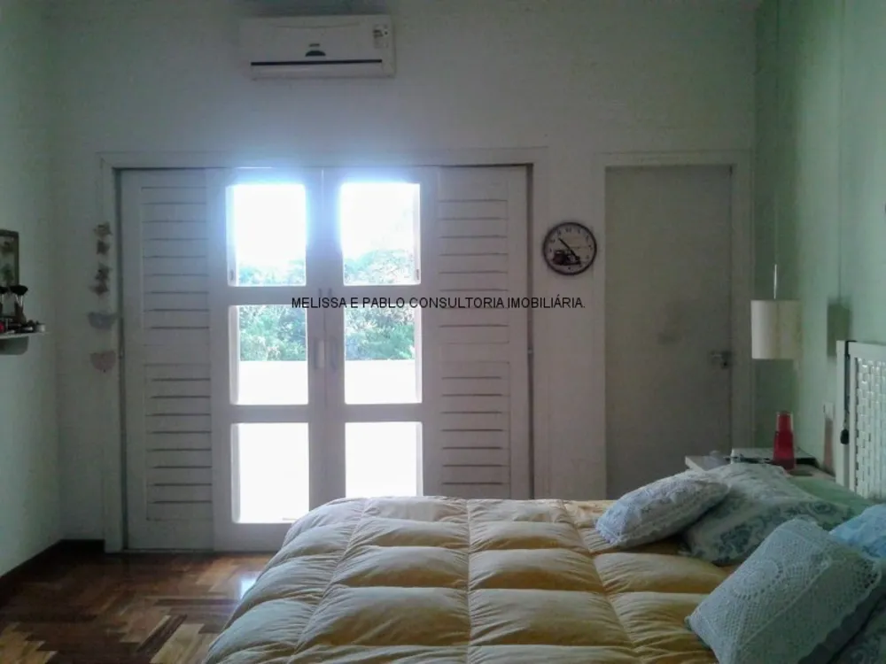 Casa, 4 quartos - Foto 9