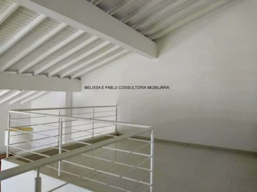 Casa, 4 quartos - Foto 4