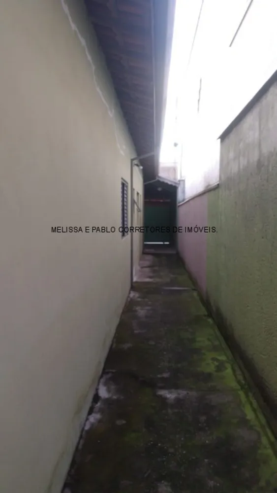 Casa, 2 quartos, 80 m² - Foto 5