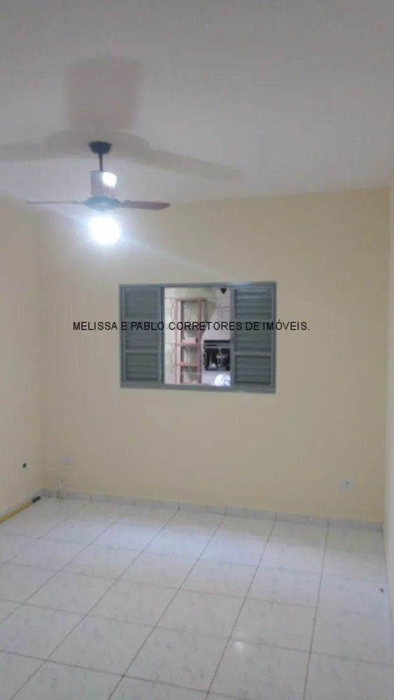 Casa, 2 quartos, 80 m² - Foto 2