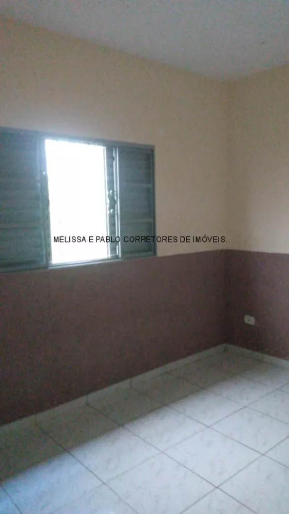 Casa, 2 quartos, 80 m² - Foto 5