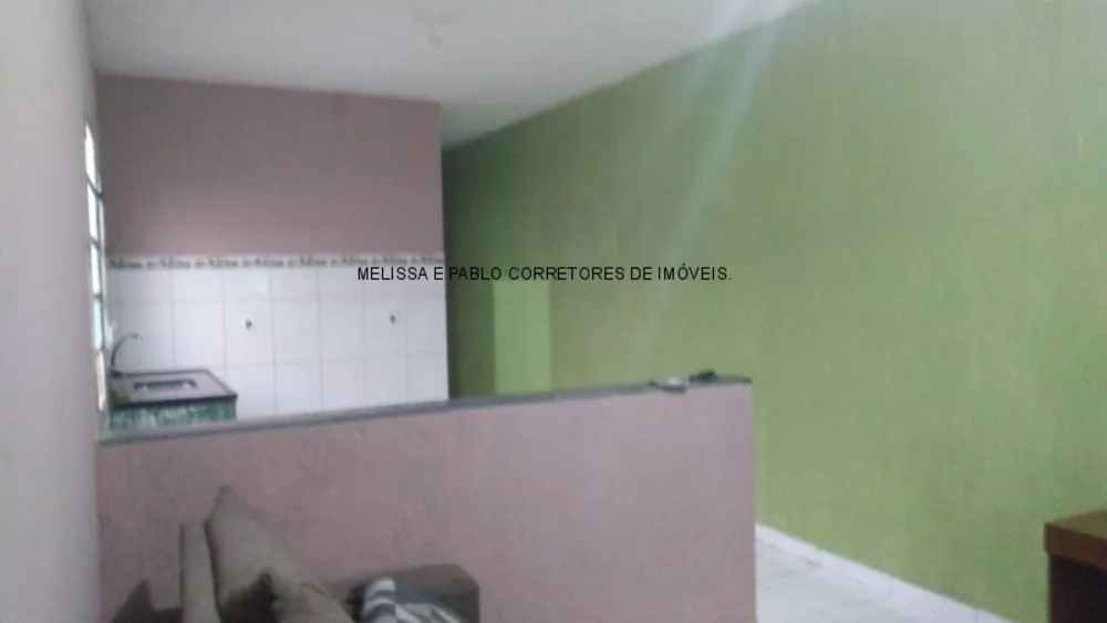 Casa, 2 quartos, 80 m² - Foto 1