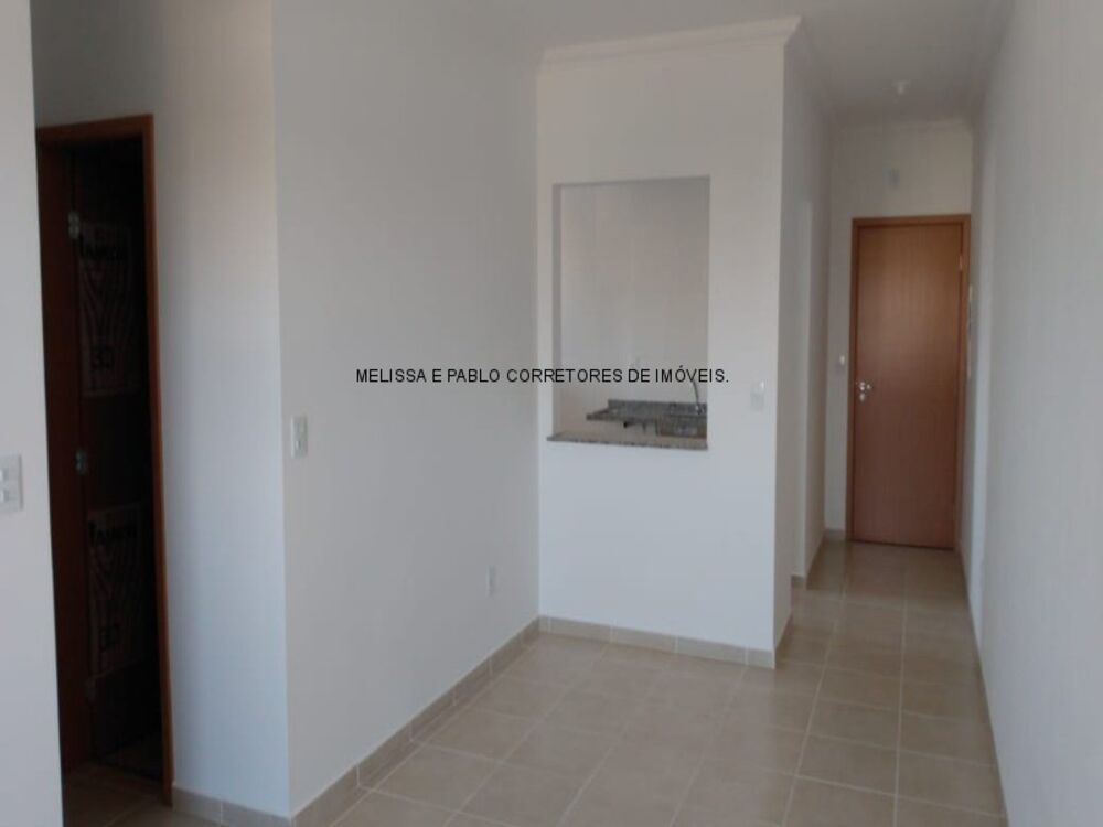 Cobertura, 2 quartos, 63 m² - Foto 5