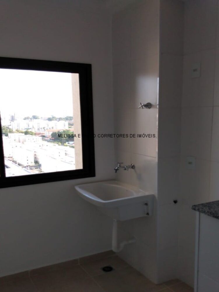 Cobertura, 2 quartos, 63 m² - Foto 17