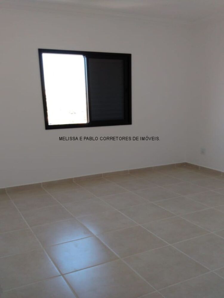 Cobertura, 2 quartos, 63 m² - Foto 14