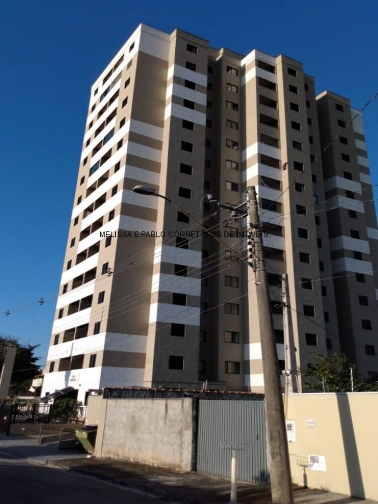 Cobertura, 2 quartos, 63 m² - Foto 8