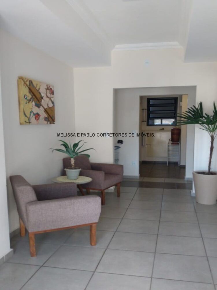 Cobertura, 2 quartos, 63 m² - Foto 16