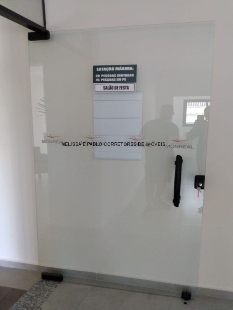 Cobertura, 2 quartos, 63 m² - Foto 2