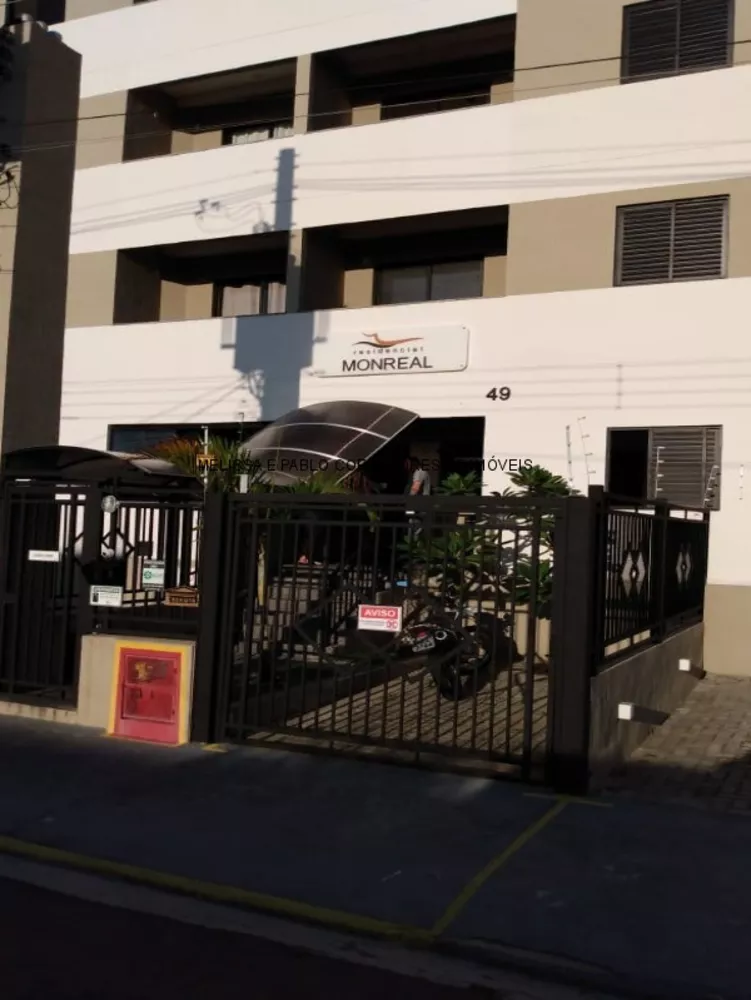 Cobertura, 2 quartos, 63 m² - Foto 13