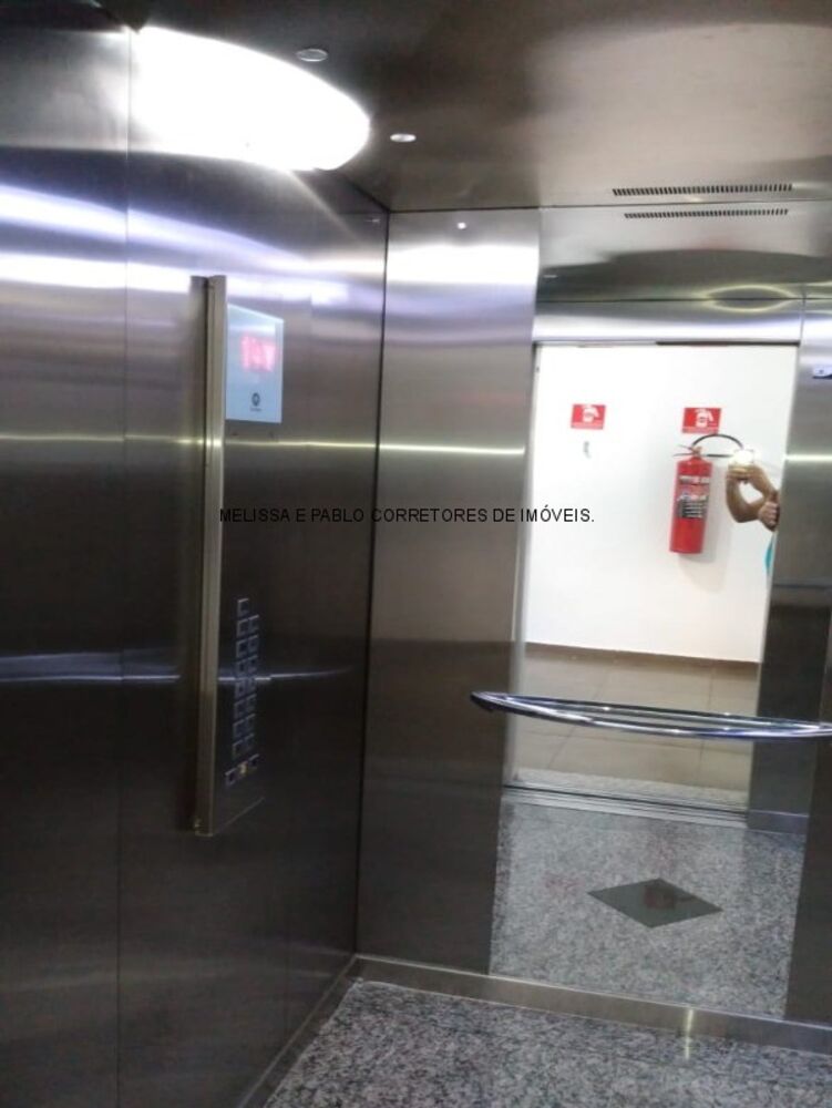 Cobertura, 2 quartos, 63 m² - Foto 6