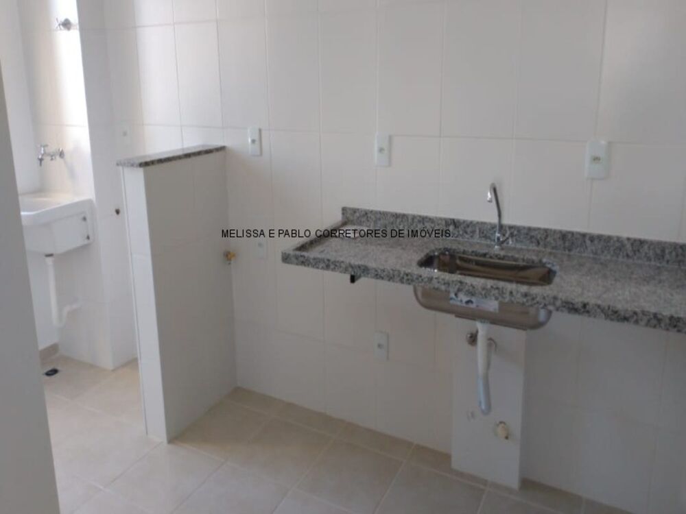 Cobertura, 2 quartos, 63 m² - Foto 4