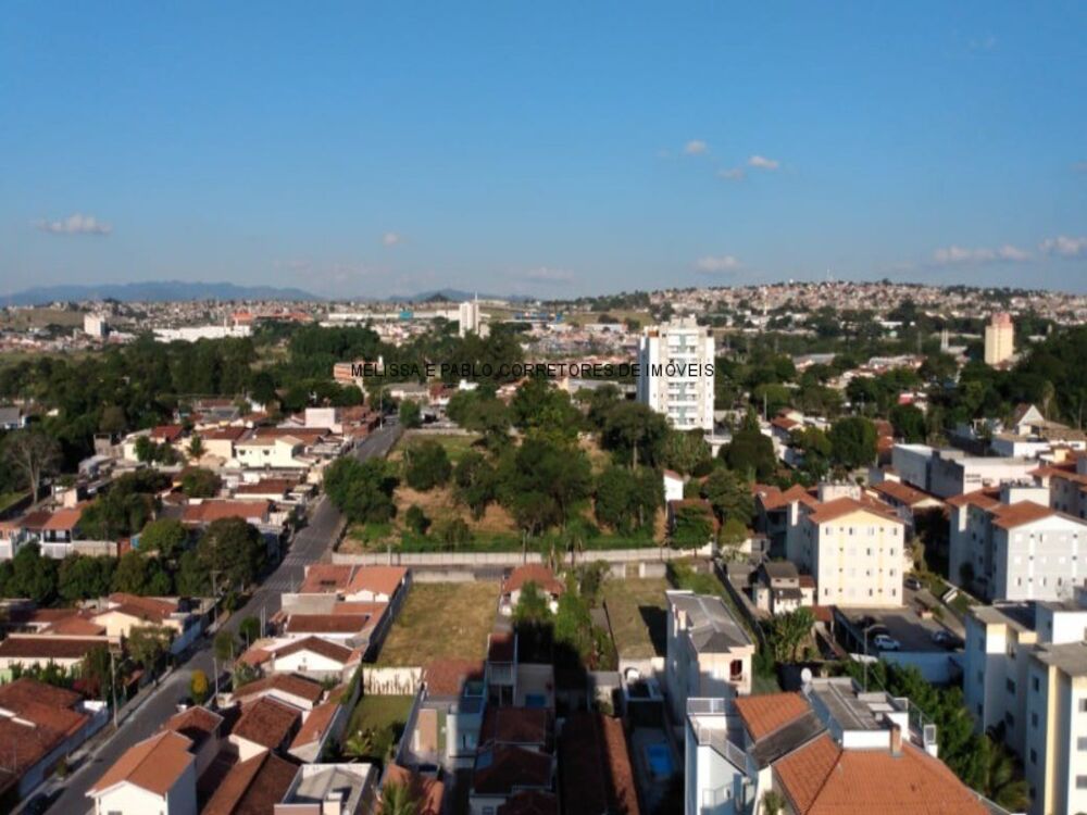 Cobertura, 2 quartos, 63 m² - Foto 1