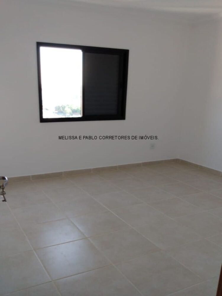 Cobertura, 2 quartos, 63 m² - Foto 18