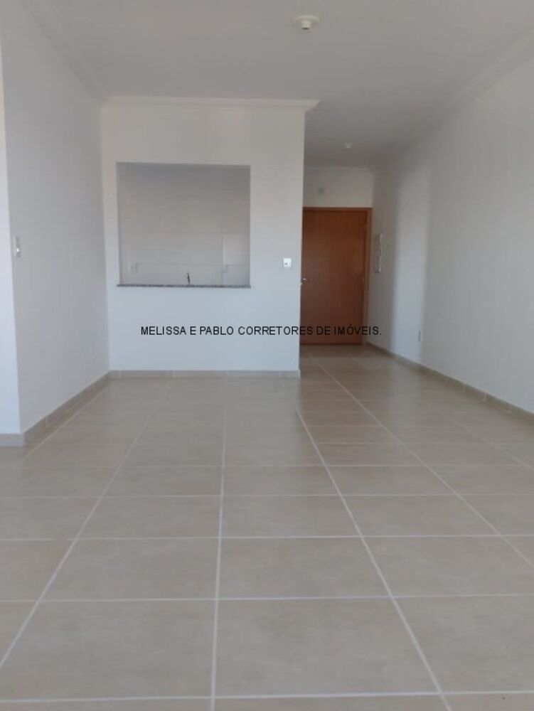 Cobertura, 2 quartos, 63 m² - Foto 11