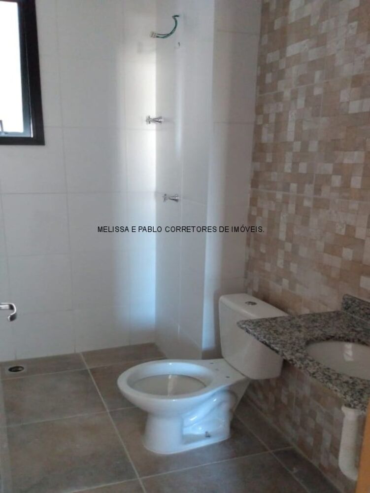 Cobertura, 2 quartos, 63 m² - Foto 12