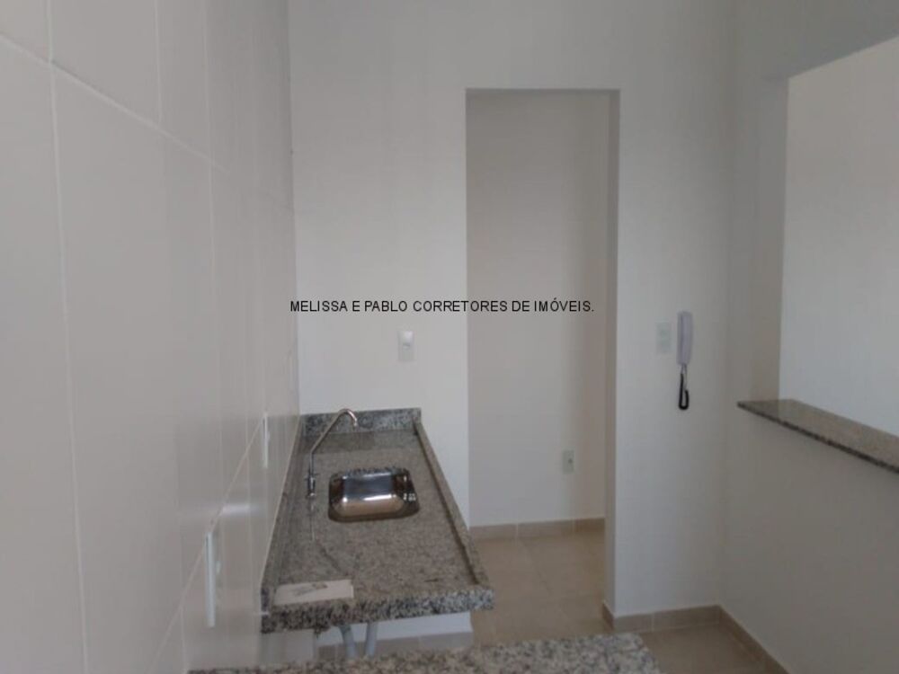 Cobertura, 2 quartos, 63 m² - Foto 19