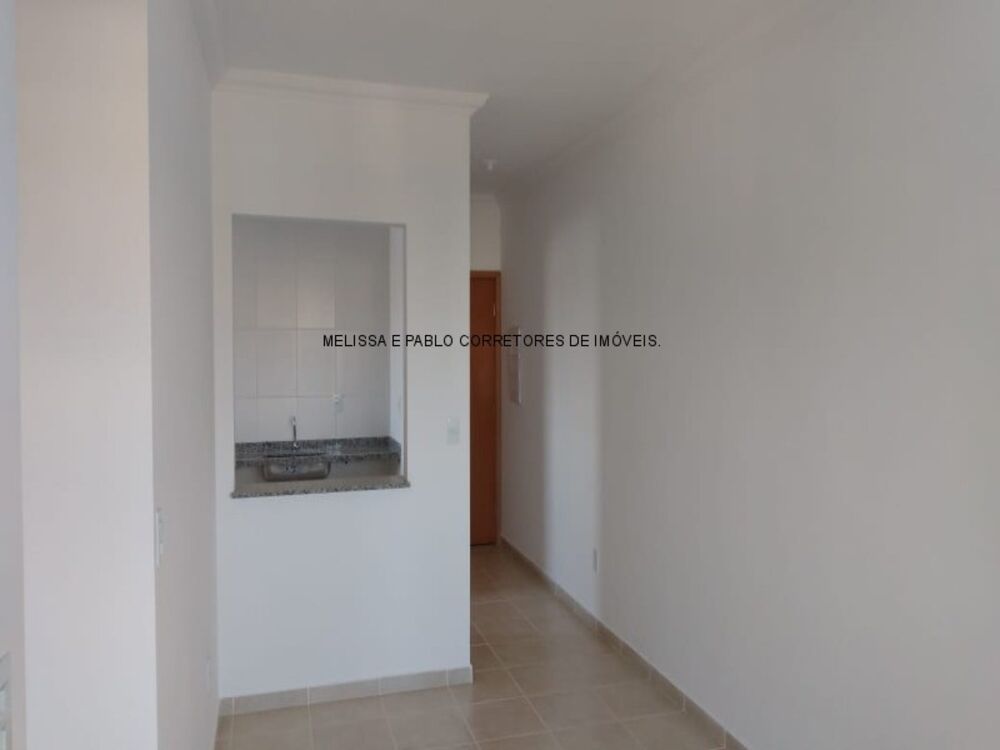 Cobertura, 2 quartos, 63 m² - Foto 20