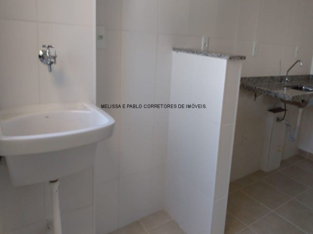 Cobertura, 2 quartos, 63 m² - Foto 3