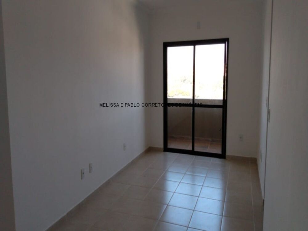 Cobertura, 2 quartos, 63 m² - Foto 15